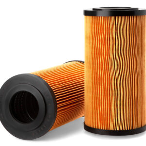 Fleetguard Hydraulic Filter HF35218