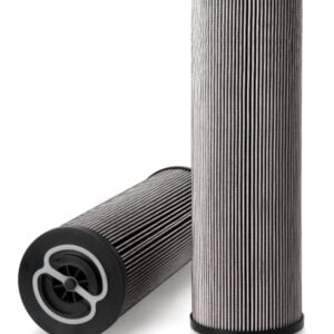Fleetguard Hydraulic Filter HF35220