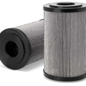 Fleetguard Hydraulic Filter HF35221