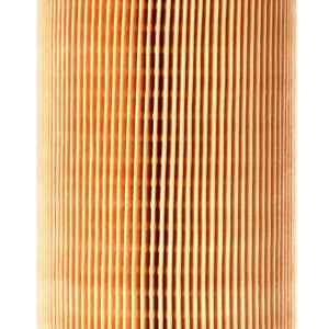 Fleetguard Hydraulic Filter HF35222