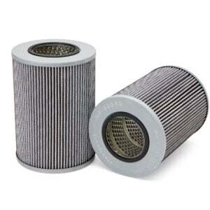 Fleetguard Hydraulic Filter HF35252