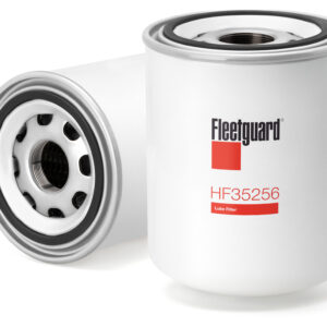 Fleetguard Hydraulic Filter HF35256