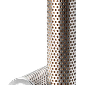 Fleetguard Hydraulic Filter HF35259