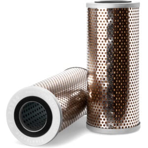 Fleetguard Hydraulic Filter HF35265