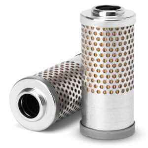 Fleetguard Hydraulic Filter HF35269