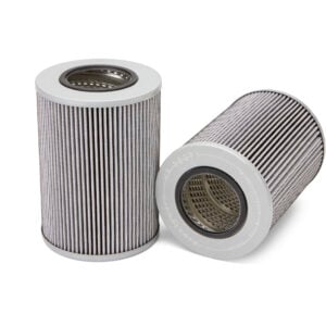 Fleetguard Hydraulic Filter HF35271