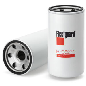 Fleetguard Hydraulic Filter HF35274