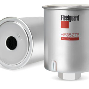 Fleetguard Hydraulic Filter HF35276