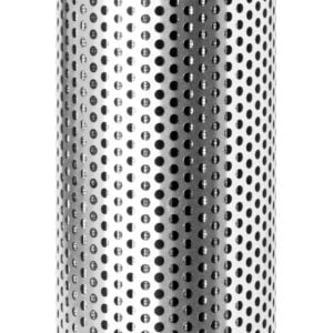 Fleetguard Hydraulic Filter HF35277