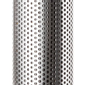 Fleetguard Hydraulic Filter HF35279
