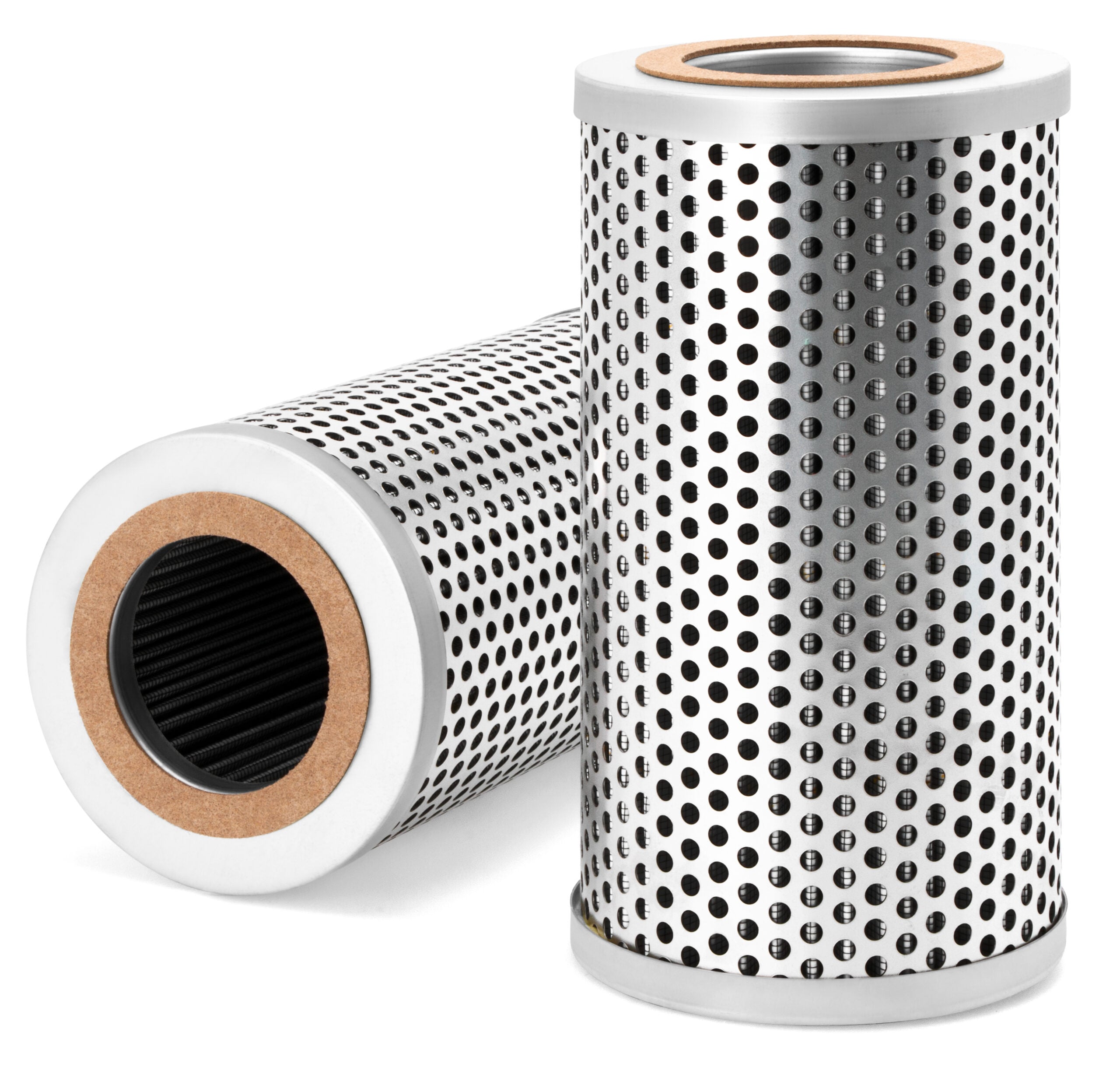 Fleetguard Hydraulic Filter HF35281