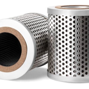 Fleetguard Hydraulic Filter HF35283
