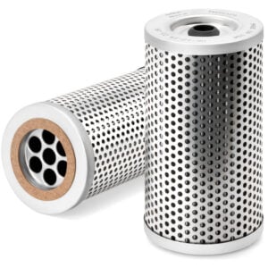 Fleetguard Hydraulic Filter HF35284