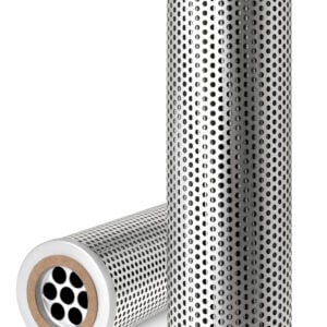Fleetguard Hydraulic Filter HF35287