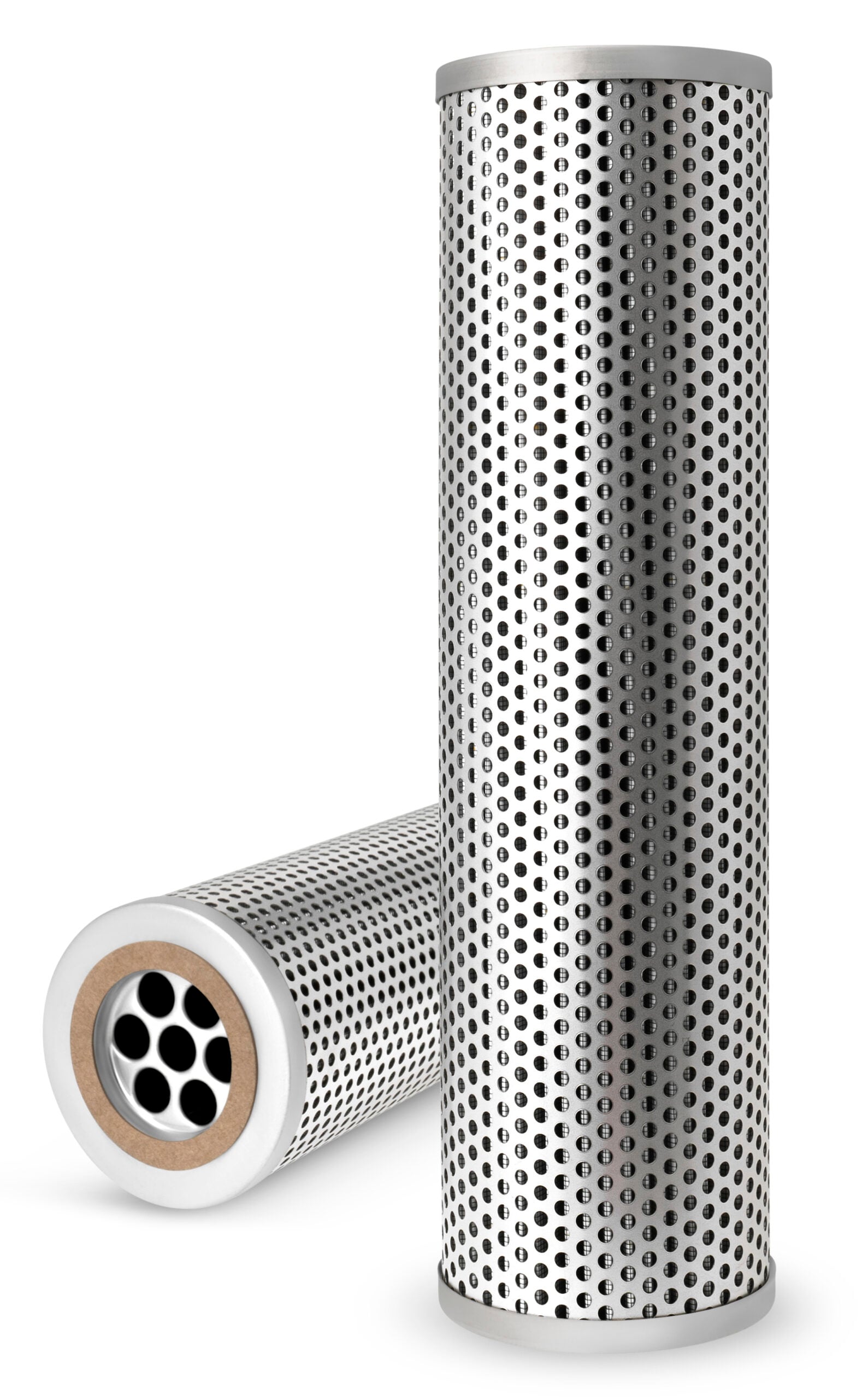Fleetguard Hydraulic Filter HF35287