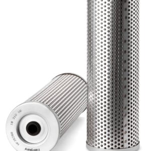 Fleetguard Hydraulic Filter HF35288