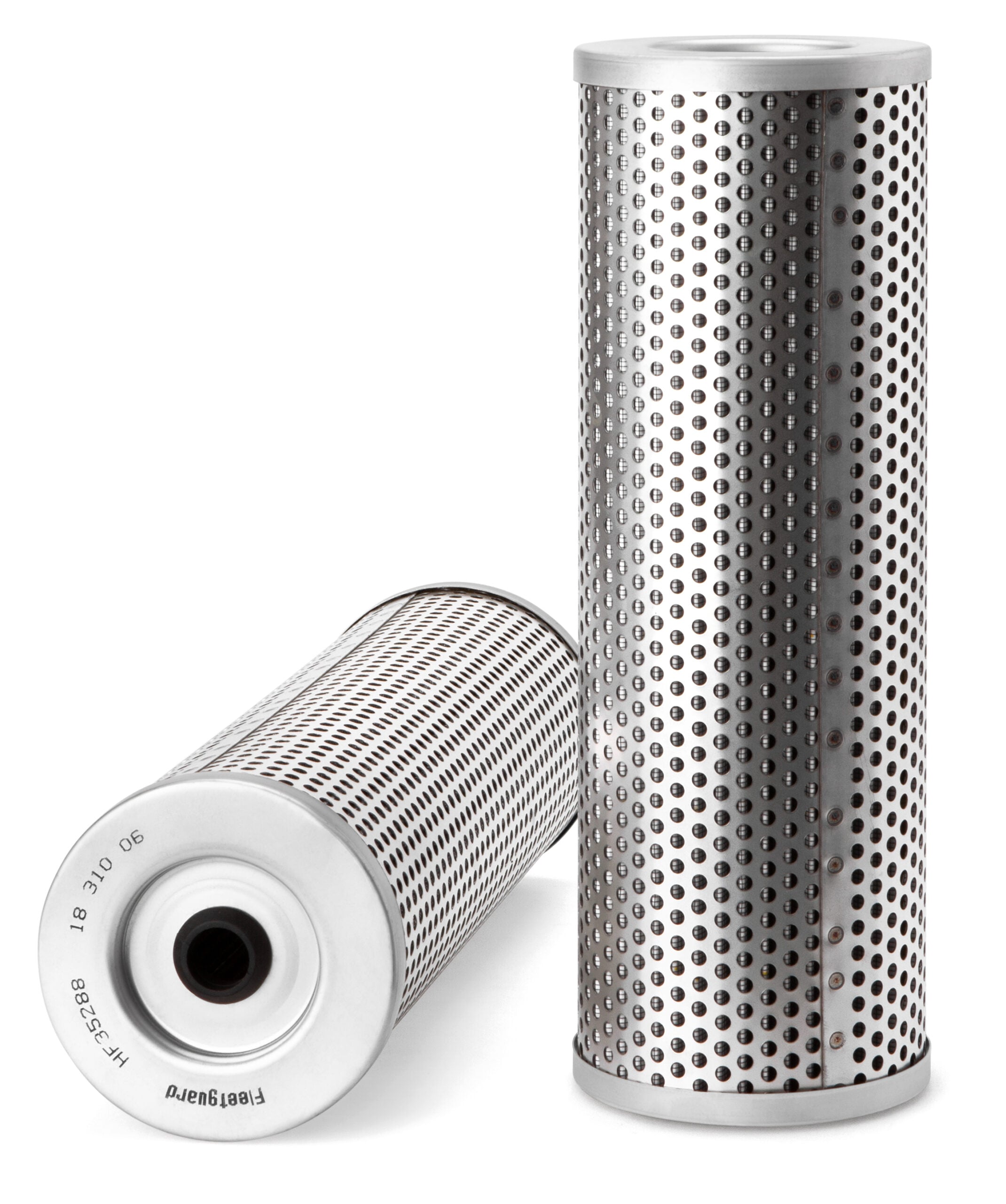 Fleetguard Hydraulic Filter HF35288