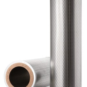 Fleetguard Hydraulic Filter HF35290