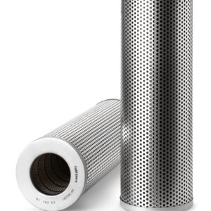 Fleetguard Hydraulic Filter HF35291