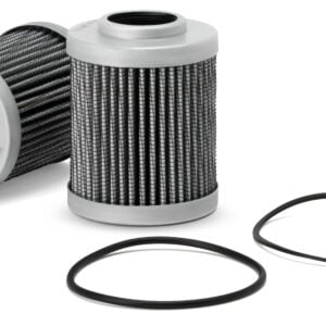 Fleetguard Hydraulic Filter HF35295