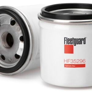 Fleetguard Hydraulic Filter HF35296