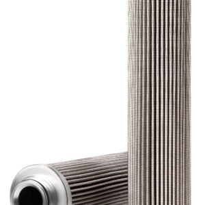 Fleetguard Hydraulic Filter HF35297