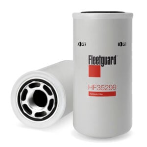 Fleetguard Hydraulic Filter HF35299