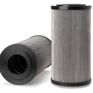Fleetguard Hydraulic Filter HF35302