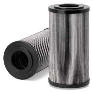 Fleetguard Hydraulic Filter HF35303