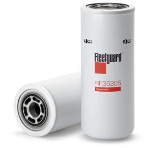 Fleetguard Hydraulic Filter HF35305