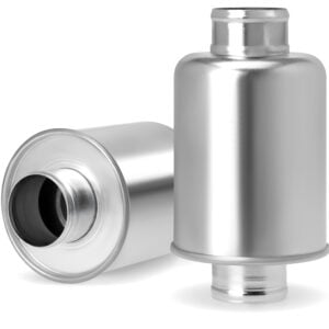 Fleetguard Hydraulic Filter HF35306