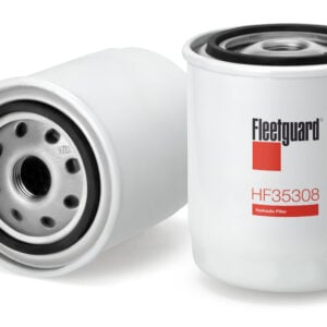 Fleetguard Hydraulic Filter HF35308