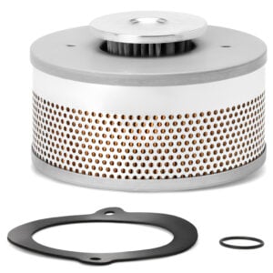 Fleetguard Hydraulic Filter HF35309
