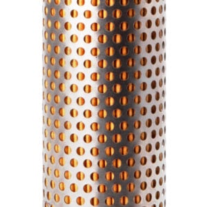 Fleetguard Hydraulic Filter HF35310