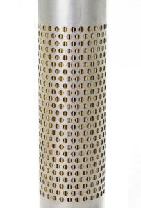 Fleetguard Hydraulic Filter HF35311