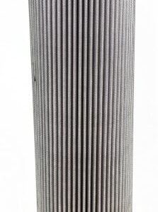 Fleetguard Hydraulic Filter HF35316