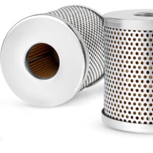 Fleetguard Hydraulic Filter HF35318