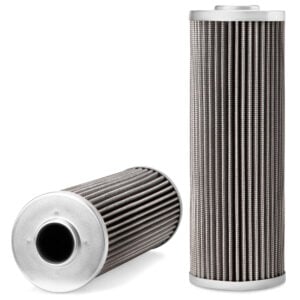 Fleetguard Hydraulic Filter HF35320