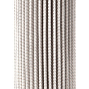 Fleetguard Hydraulic Filter HF35321