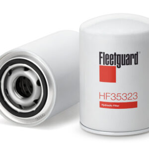 Fleetguard Hydraulic Filter HF35323