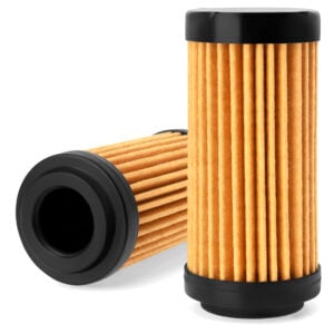 Fleetguard Hydraulic Filter HF35324