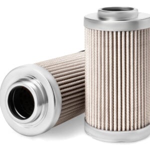 Fleetguard Hydraulic Filter HF35326