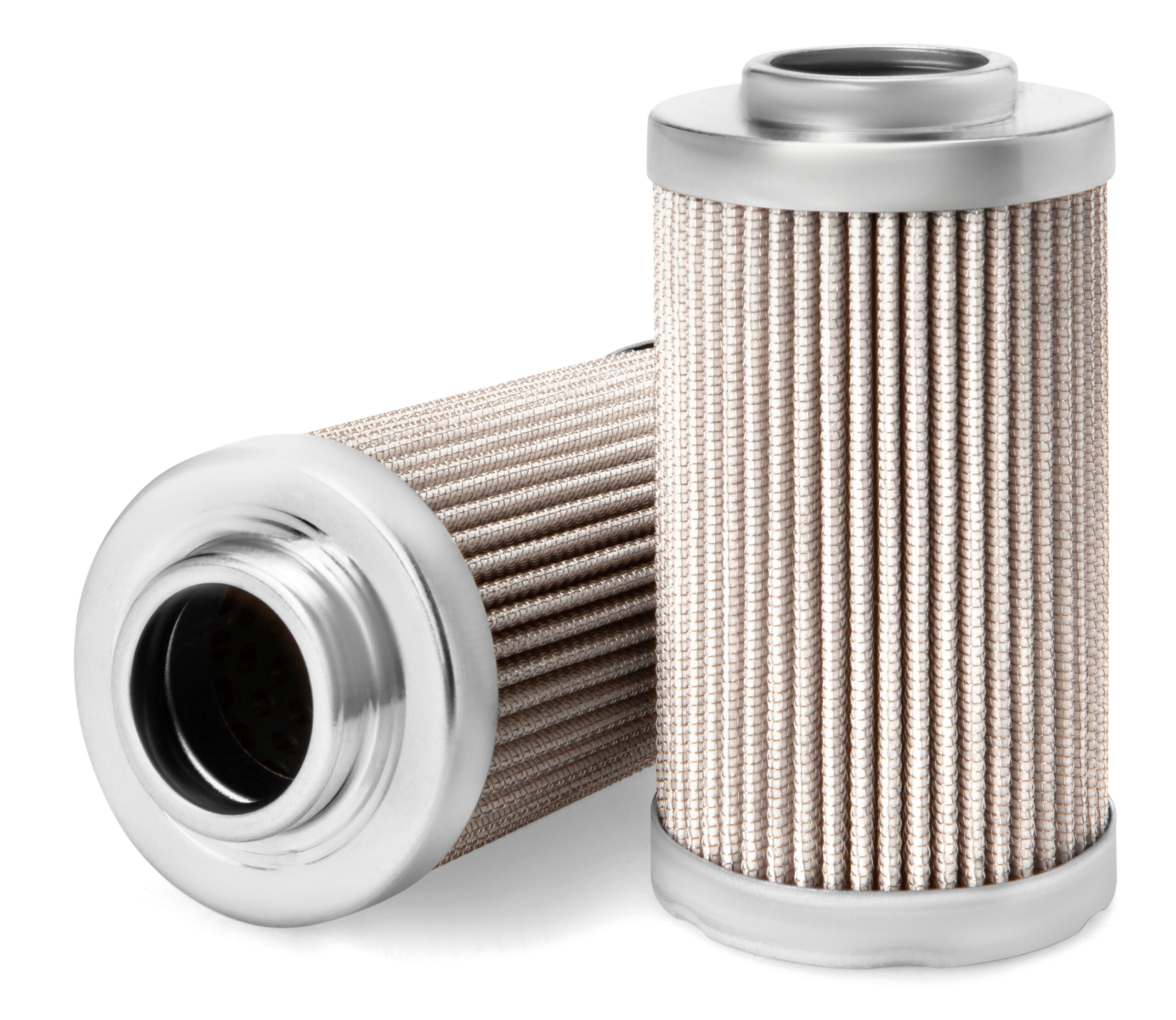 Fleetguard Hydraulic Filter HF35326