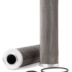Fleetguard Hydraulic Filter HF35327