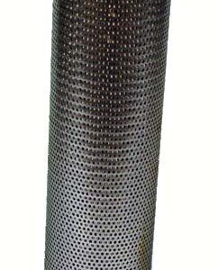 Fleetguard Hydraulic Filter HF35328