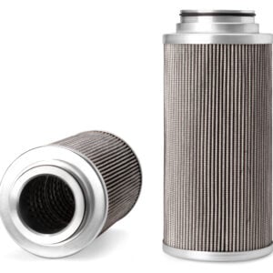 Fleetguard Hydraulic Filter HF35333