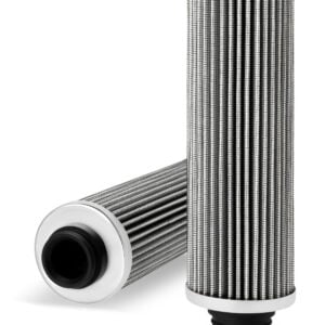 Fleetguard Hydraulic Filter HF35334
