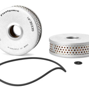 Fleetguard Power Steering Filter HF35335