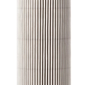 Fleetguard Hydraulic Filter HF35336