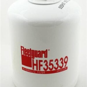 Fleetguard Hydraulic Filter HF35339